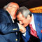T�rkiyeyi u�urmak i�in deli olmaya haz�r�m