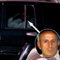 Tahliye gerek�esi: Delil yetersizli�i
