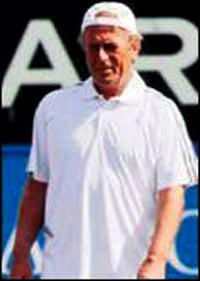 Mustafa Denizli, K��k'e ��k�yor