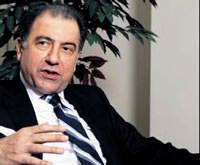 Ortado�u �lkeleri T�rkiye'de kiral�k tar�m arazisi bak�yor