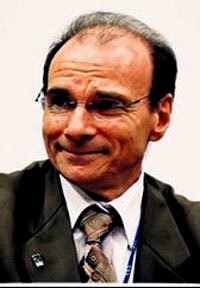 Haber turu..