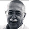 �air Kemal �zer son yolculu�una u�urland�