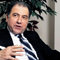 Ortado�u �lkeleri T�rkiyede kiral�k tar�m arazisi bak�yor