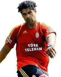 Bar�asaray