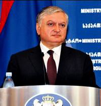 'S�n�rlar konusunda anla�maya vard�k'