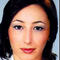 Yerine k�tibini davaya sokan h�kime hapis