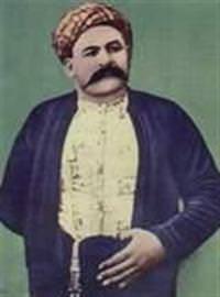 New York'tan bir Koca Yusuf ge�ti