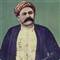 New Yorktan bir Koca Yusuf ge�ti