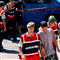 Bodrum �etesine darbe