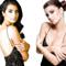 Tubadan d�nd� Berene gidiyor