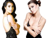 Tuba'dan d�nd� Beren'e gidiyor