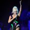 Mayolu �ovun �st�ne ��kacak