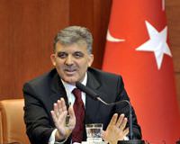 'G�l S�per Kupa ma��na gelebilir'