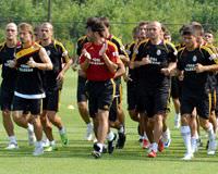 G.Saray aray� a��yor