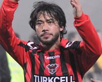 10'dan iyisi yok