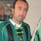 Hac�o�lu Denizlisporda