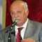 Sadri �ener g�ven tazeledi