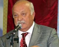 Sadri �ener g�ven tazeledi