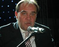 Demir�ren �stanbul'da