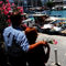 K�br�s�ta sipari� bebek