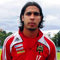 Transfer g�nl���