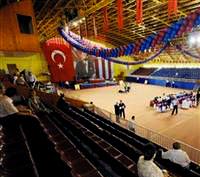 Bor� 80 milyon TL