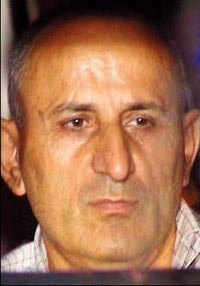 ���nc� iddianame tamam 4'�nc�s� yolda