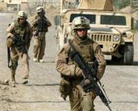 Irak'tan ABD'ye uyar�: "��i�lerimize kar��ma"