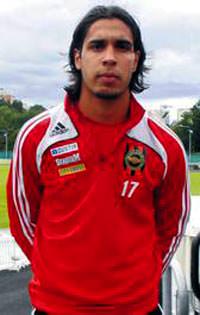 Transfer g�nl���