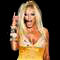 Ajda tarihe ge�ti