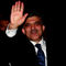 K��kte yasa trafi�i