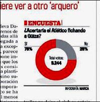 Y�zde 75 ok�u