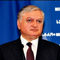 S�n�rlar konusunda anla�maya vard�k