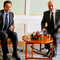 Sarkozynin tutumu de�i�medi: T�rkiyeye vetoyu kald�rmam