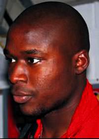 Sivas, Mbemba'y� transfer etti