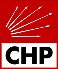 3 CHP'liye usuls�zl�k davas� a��ld�
