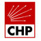 3 CHPliye usuls�zl�k davas� a��ld�