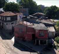 �stanbul nas�l kurtulur: Koru, sev ve �ok �al��