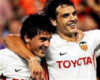 Stepne Morientes