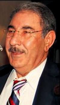 �anl�urfa'da a�iret �at��mas� korkusu