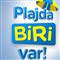 Plajda foto�raf �ektirene �cretsiz ADSL f�rsat�