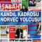 PKKy� tasfiye plan�nda Mahmur ara istasyon