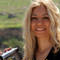 Fenerin kaderinin de�i�ti�i yer