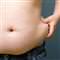 Her 6 �ocuktan biri klinik obez