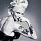 Cameron Diaz Madonna oldu