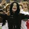 Jackson beyni olmadan g�m�lecek