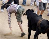 ��lg�n festival ba�lad�