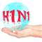 94 bin 512 ki�iye bula�t�