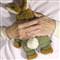 Kafeinin Alzheimera faydas� var m�?