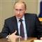 Putin T�rkiyeye geliyor